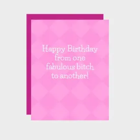 Sarcastic Cards by Peace, Love & Sarcasm