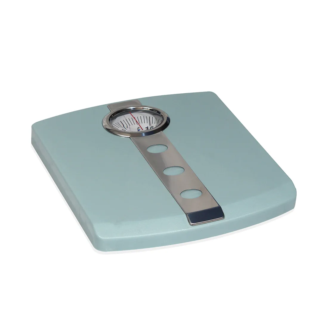 Smartcare Mechanical Weight Scale SC 301